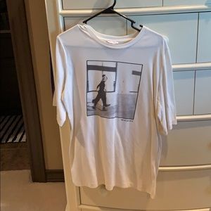 Zara T-Shirt